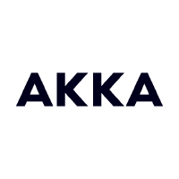 @akka