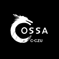 @CCZU-OSSA