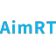 @AimRT