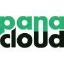 @panacloud