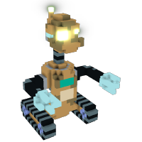 @vengi-voxel