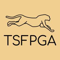 @tsfpga