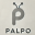 @palpo-matrix-server