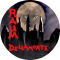 @raum-dellamorte