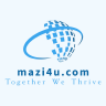 @Mazi4u-founder