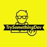 @TrySomethingDev