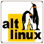 @altlinux