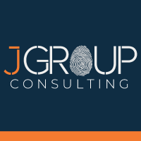 @JGroup-Consulting