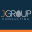 @JGroup-Consulting