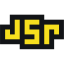 @jsr-io