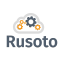 @rusoto