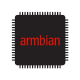 @armbian