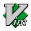 @Vim-meetup