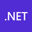 @NET-Bootcamp-N11