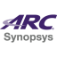 @foss-for-synopsys-dwc-arc-processors