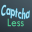 @CaptchaLess