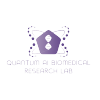 @Quantum-AI-Biomedical-Research-Lab