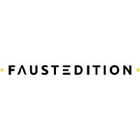 @faustedition