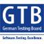 @GermanTestingBoard