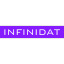 @Infinidat