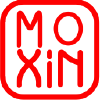 @moxin-org