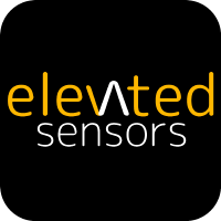 @ElevatedSensors