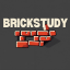 @brickstudy