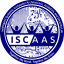 @iscaas