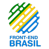 @frontendbr