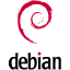 @debian-ports