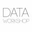 @dataworkshop