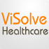 @visolve-openemr