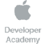 @apple-developer-academy