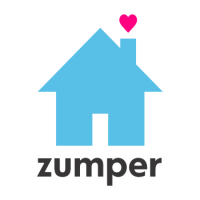 @zumper