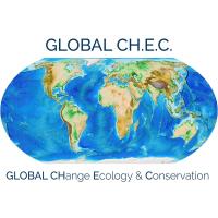 @GlobalEcologyLab