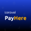 @laravel-payhere