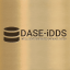 @DASE-iDDS