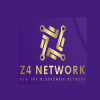 @z4network