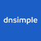 @dnsimple