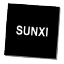 @linux-sunxi