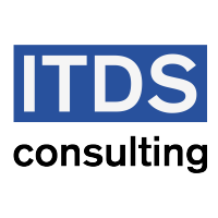 @itds-consulting