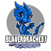 @Blauerdrache87