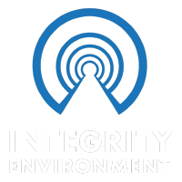 @integrityenvironment