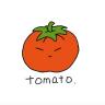 @Tomato0O