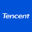 @Tencent