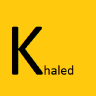 @boubkhaled