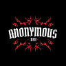 @AnonymousXdev