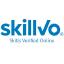 @skillvo