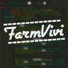 @FarmVivi