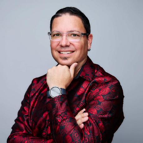 Posts by Colin Dembovsky